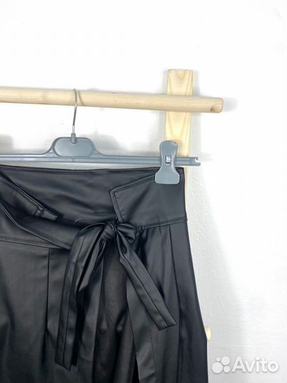 Новая Юбка-баска 08 11 012