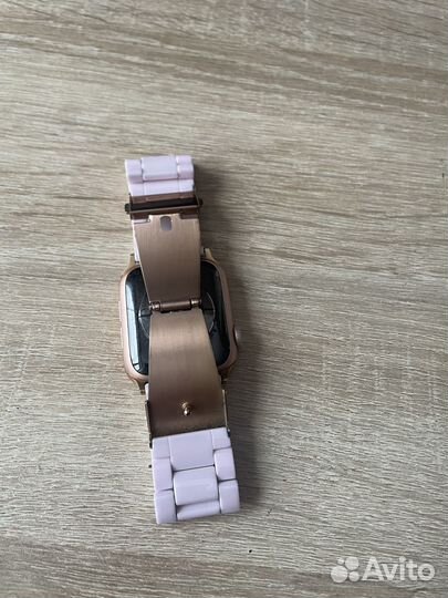 Часы apple Watch 5 40 mm