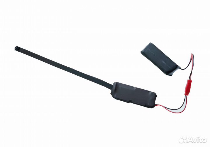 Мини камера 4G