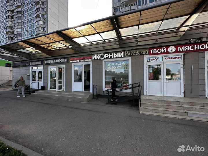 Субарендный бизнес. Пассивный доход от 200 тыс