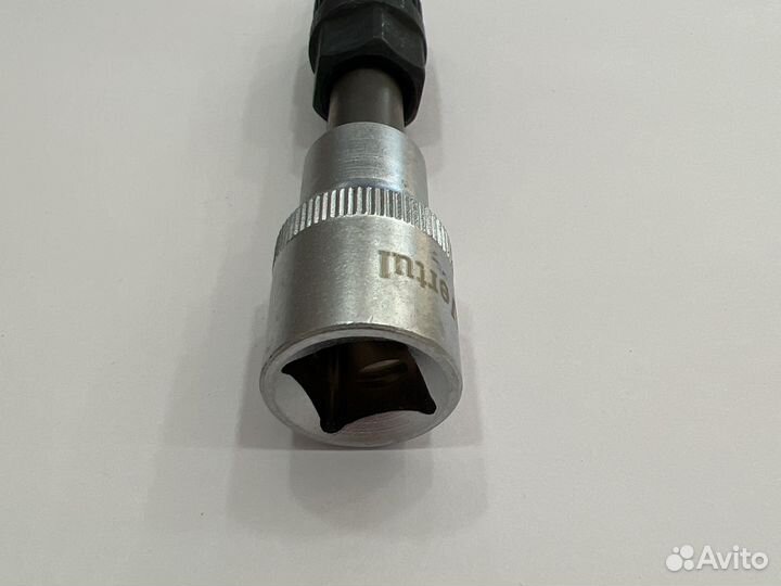 Ключ для снятия шкива генератора