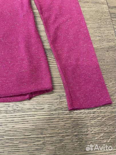 Intimissimi лонгслив м