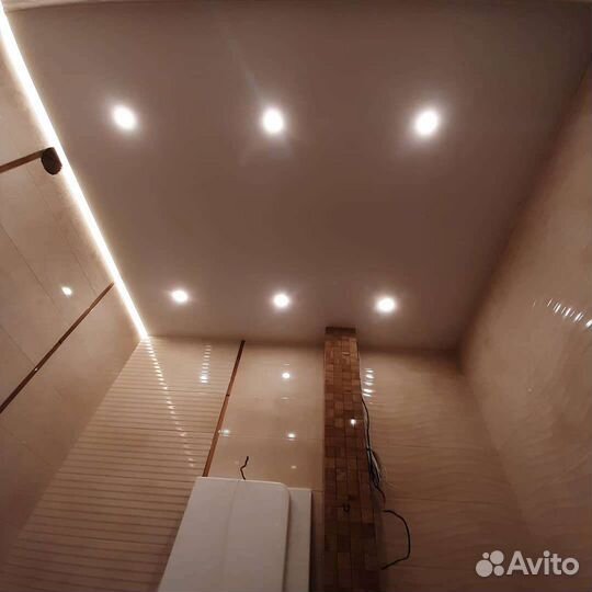 Услуги электрика,электромонтажник