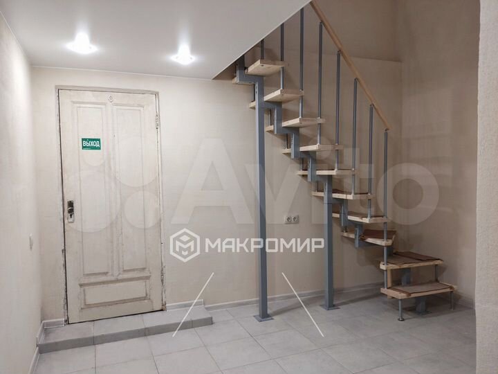 Помещение г. Красногорск