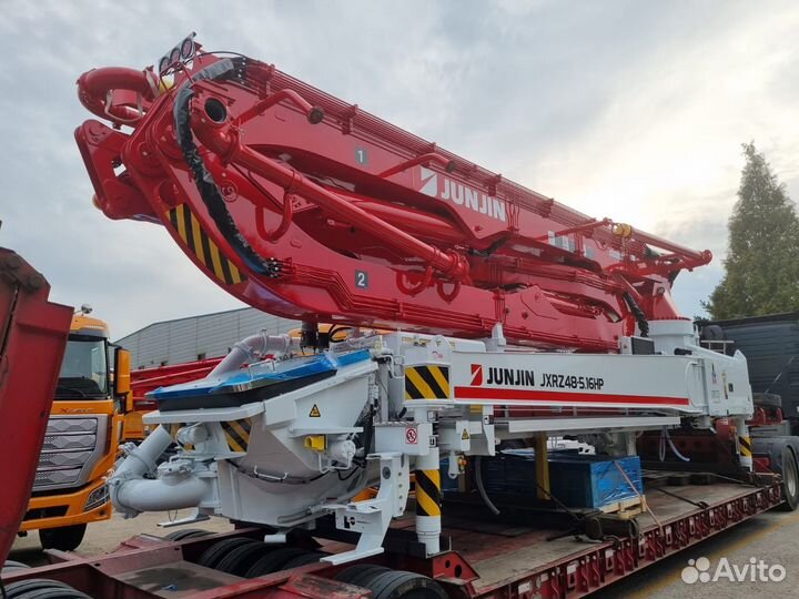 Слесарь механик по ремонту спецтехники