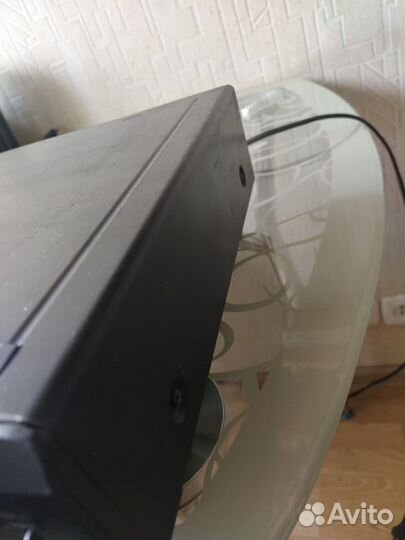 MD дека MDS-JE330 + пульт д.у