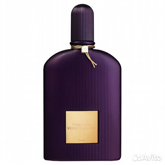 Tom Ford Velvet Orchid Lumiere EDP 50 ml