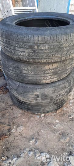 Nexen Classe Premiere CP672 195/65 R15 91H