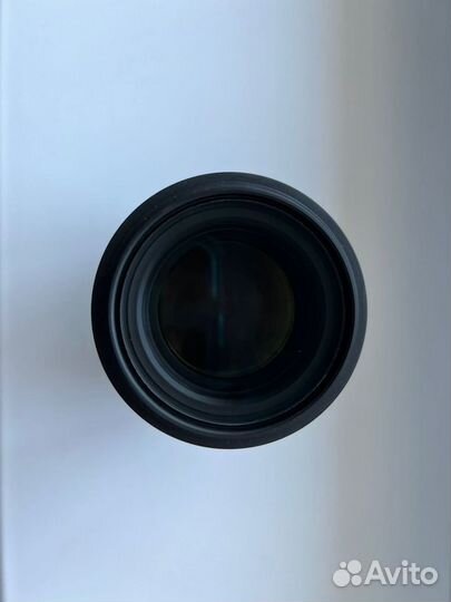 Объектив для Nikon Tamron SP AF 85mm