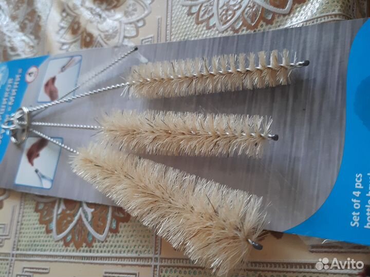 Полезные мелочи