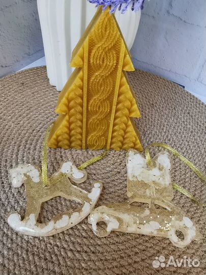 Подарочный набор