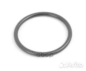 Уплотнение / dichtring A0269976745 mercedes-benz