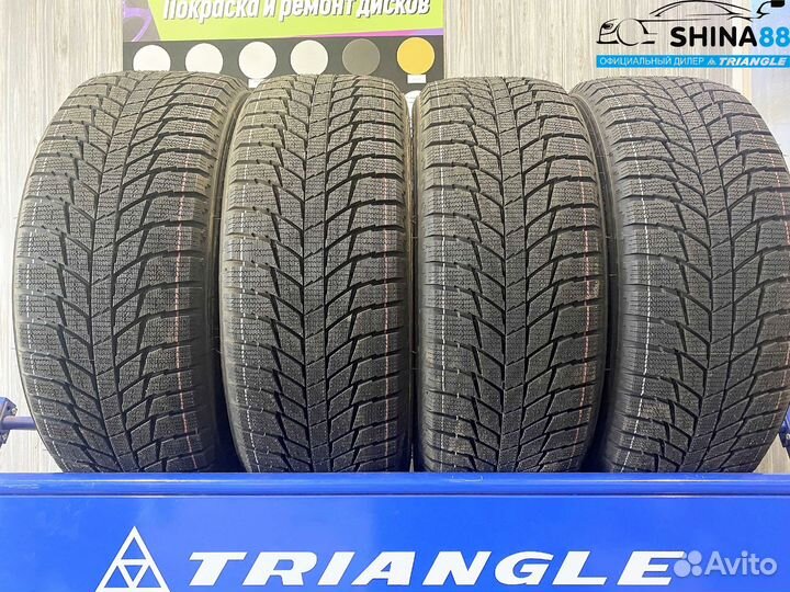 Triangle PL01 235/40 R18 95R