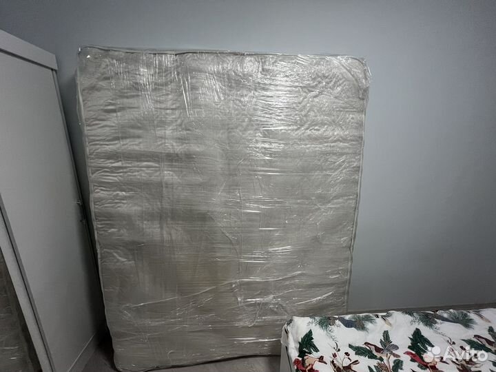 Матрас 160х200