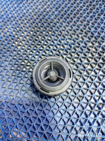 Динамик Ford Focus 2 универсал aoda 2007