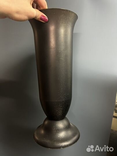 Ваза для цветов