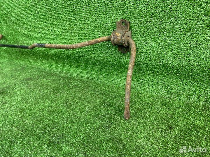 Стабилизатор задний Hyundai Elantra 3 XD