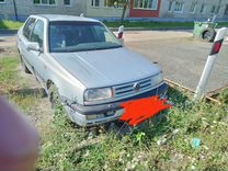 Volkswagen Vento 1.8 MT, 1994, 10 000 км