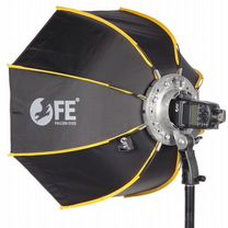 Продам softbox Falcon Eyes 60