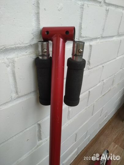 Самокат Razor 