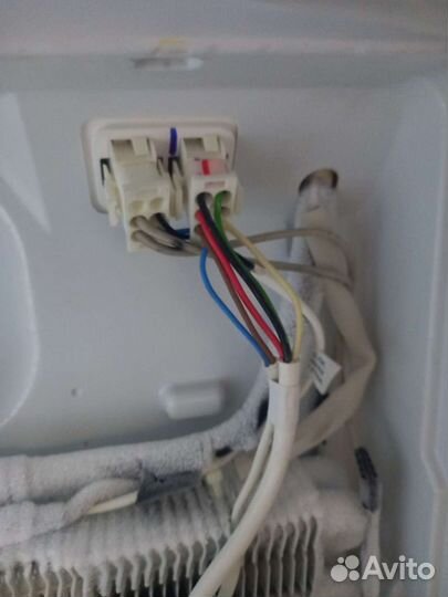 Ремонт холодильников на дому с гарантией