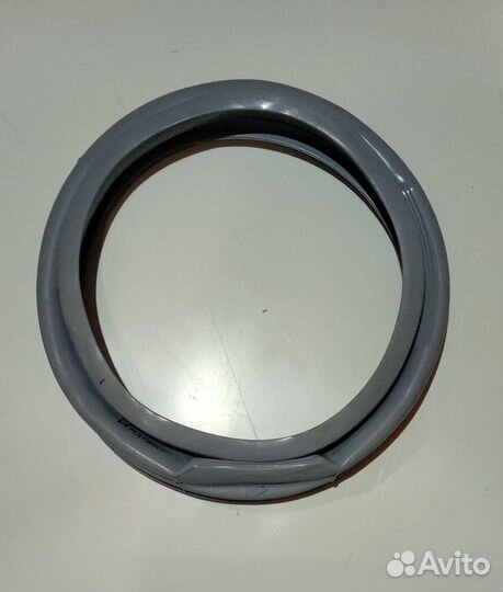 Манжета стиральной машины Индезит, Аристон