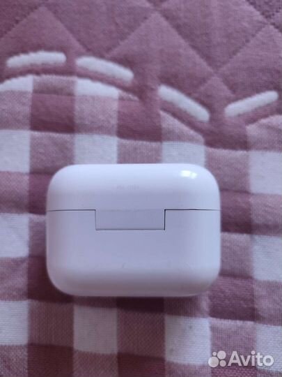 Наушники беспроводные honor