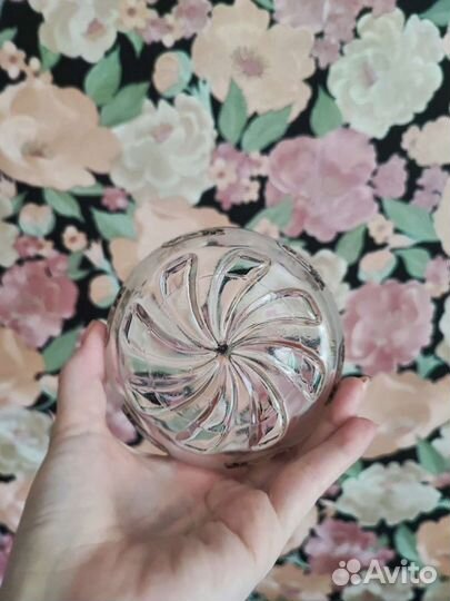 Десертная чашка,пиала (посуда)