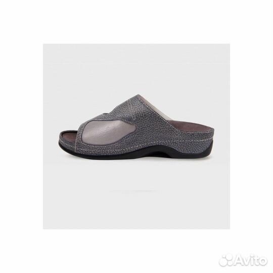 Женские сандалии ортопедические новые р-р 40 и 39