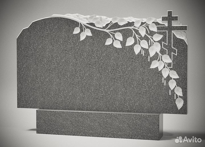 Модели для чпу