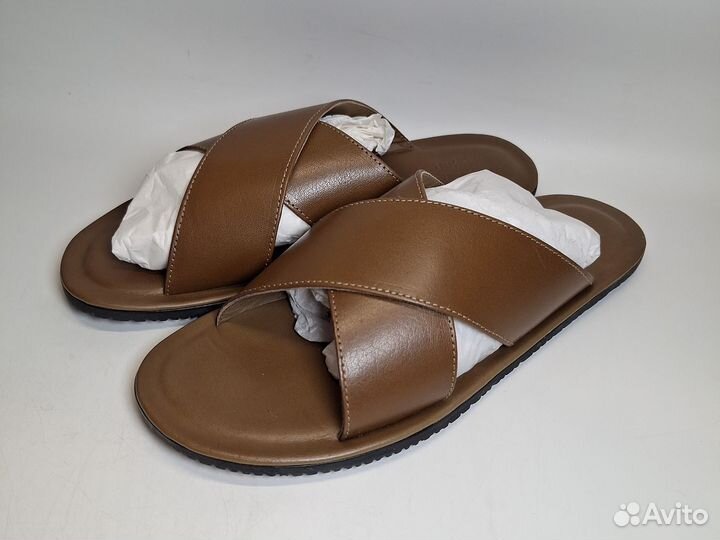 Сабо мужские 43 размер. ralf ringer