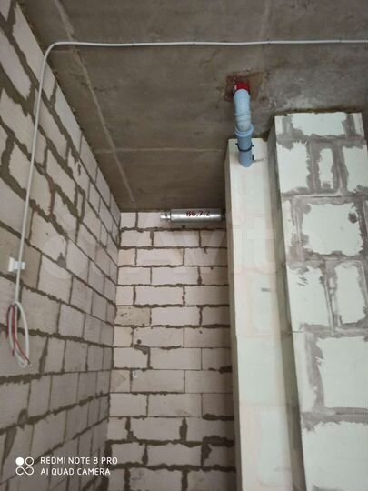 Торговая площадь Табак