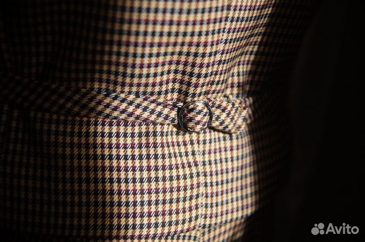 Костюм для мальчика 122р-р