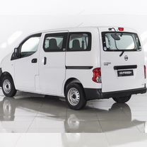 Nissan NV200 1.6 AT, 2019, 69 893 км, с пробегом, цена 1 900 000 руб.