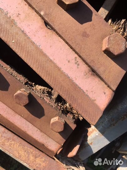 Барабан Дон 680М