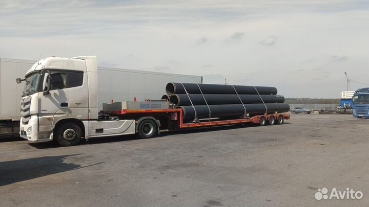 Foton Auman BJ4189, 2022