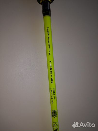 Охота и рыбалка