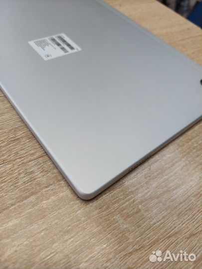 Samsung Tab A8 10.5 4/128