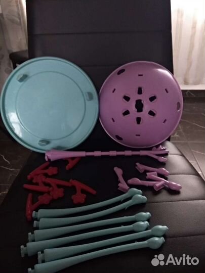 Сушилка для детских бутылочек