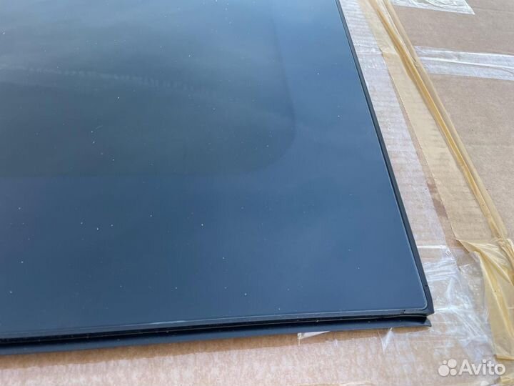 Стекло панорамы Ниссан Кашкай дж 11