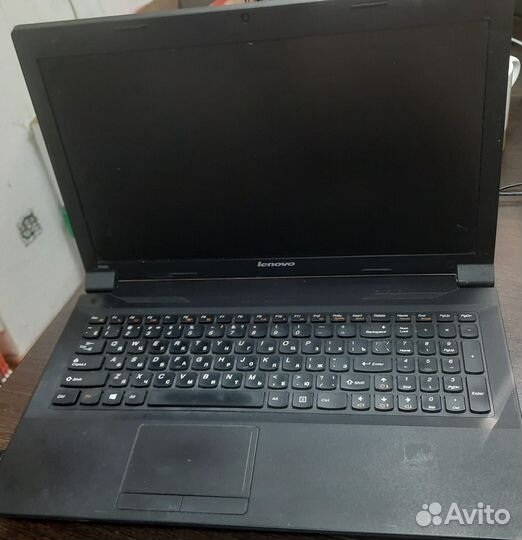 Продам рабочие ноутбуки