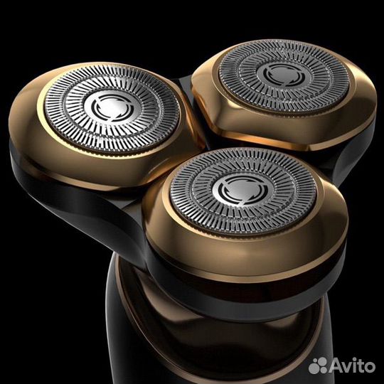 Электробритва Xiaomi soocas S32