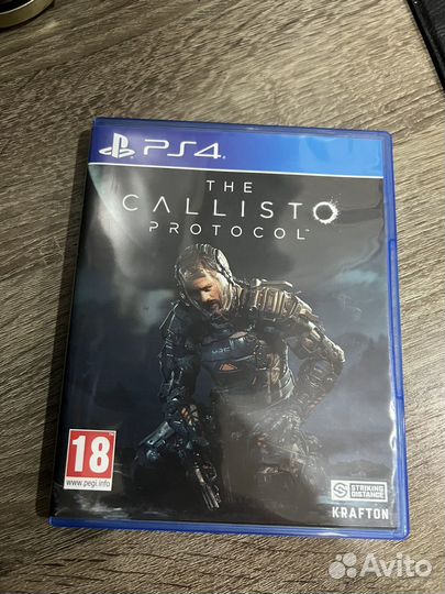 Игра для приставки