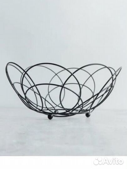 Фруктовница