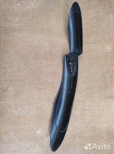 Крылья для велосипеда 26