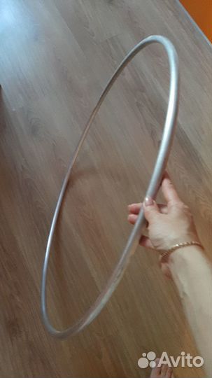 Аксессуары для художественной гимнастики