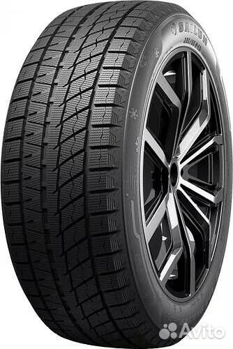 Sailun Ice Blazer Arctic EVO 225/55 R18 102H