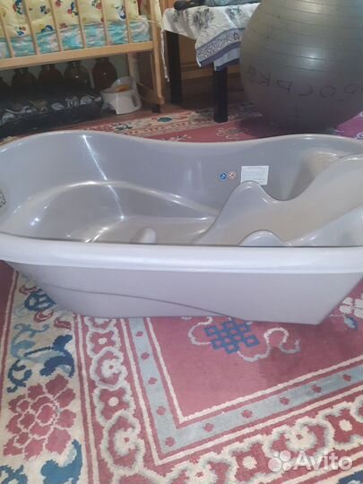 Ходунки детские,ванночка для купания,прыгунки