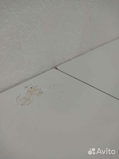 Стенка в гостиную б/у