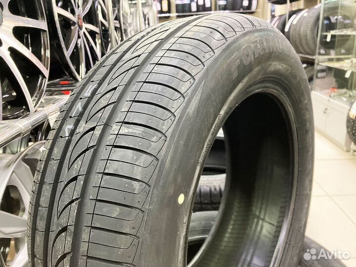 Pirelli Formula Energy 185/65 R14